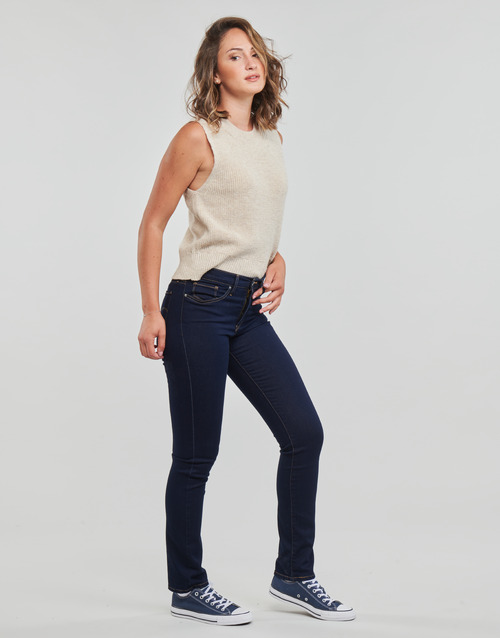 Levi's - 312 SHAPING SLIM Marino