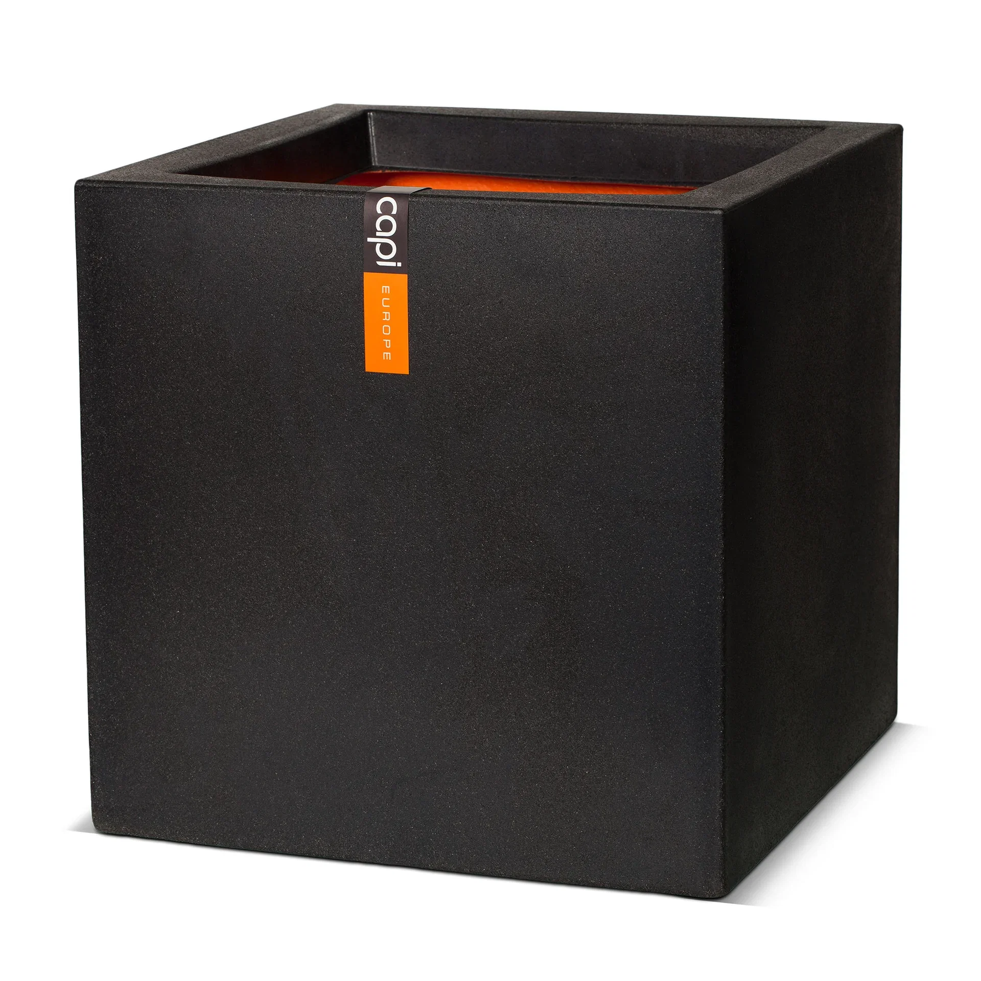 Potte Capi Bredde 50 cm