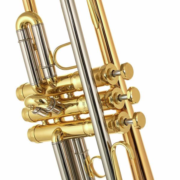 Schagerl Mnozil Brass L Trumpet