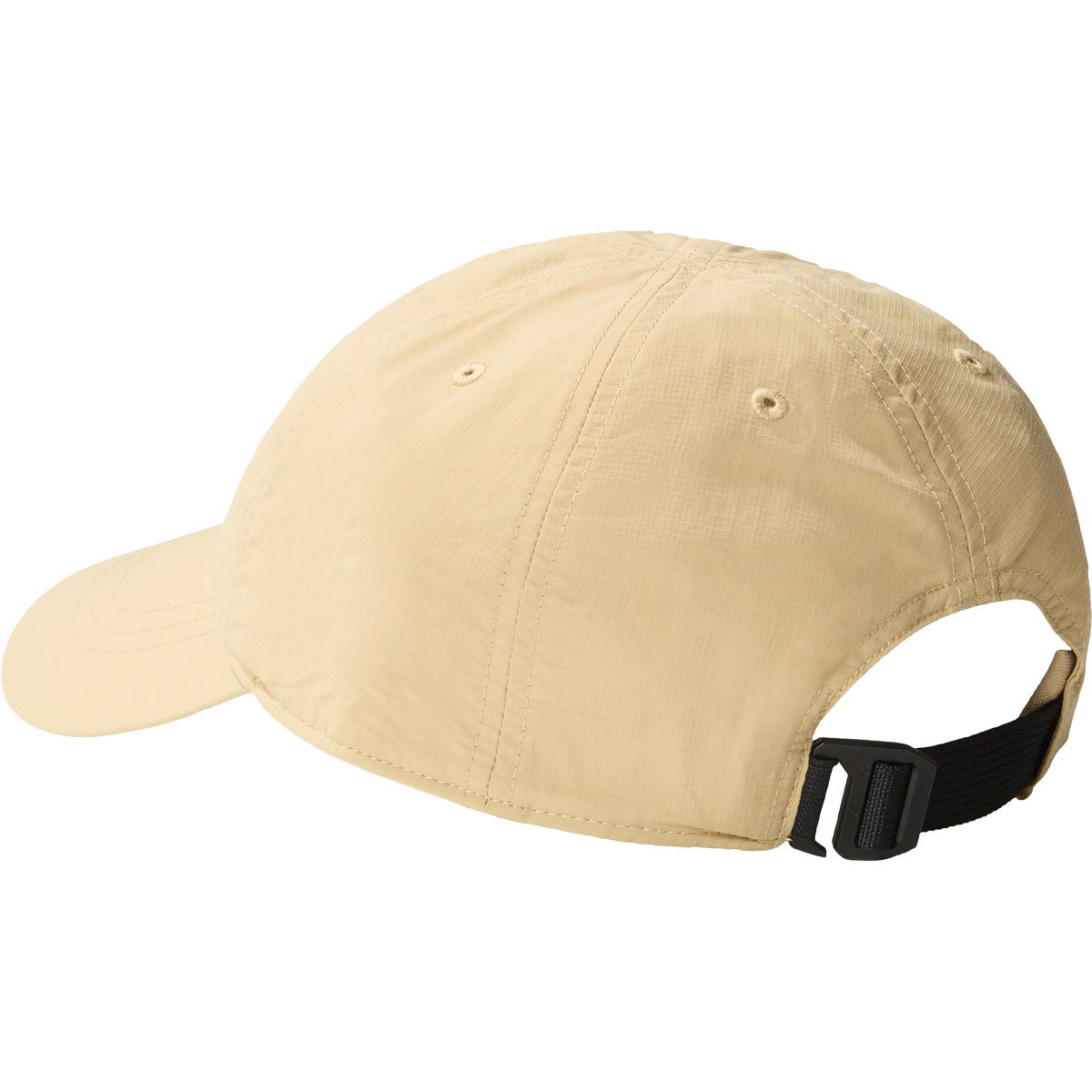 The North Face Horizon Cap