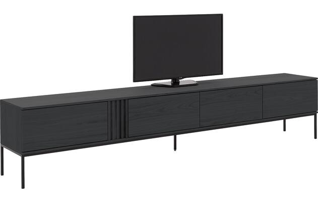 Tv Meubel Viola