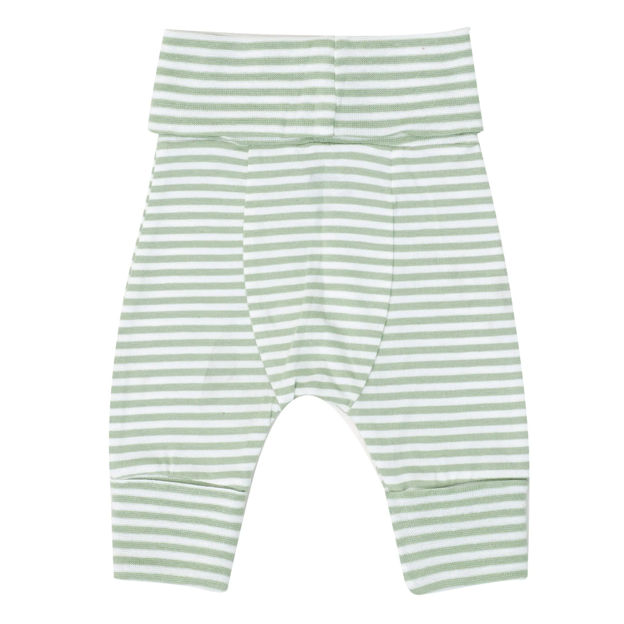 Mon Premier Mon Premier Pantalon Prématuré-18mois