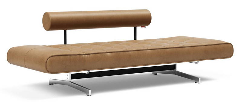 Innovation Schlafsofa Ghia
