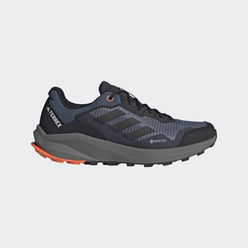 Terrex Trailrider GTX - Chaussures trail homme