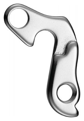 Patte de Dérailleur Marwi GH-020