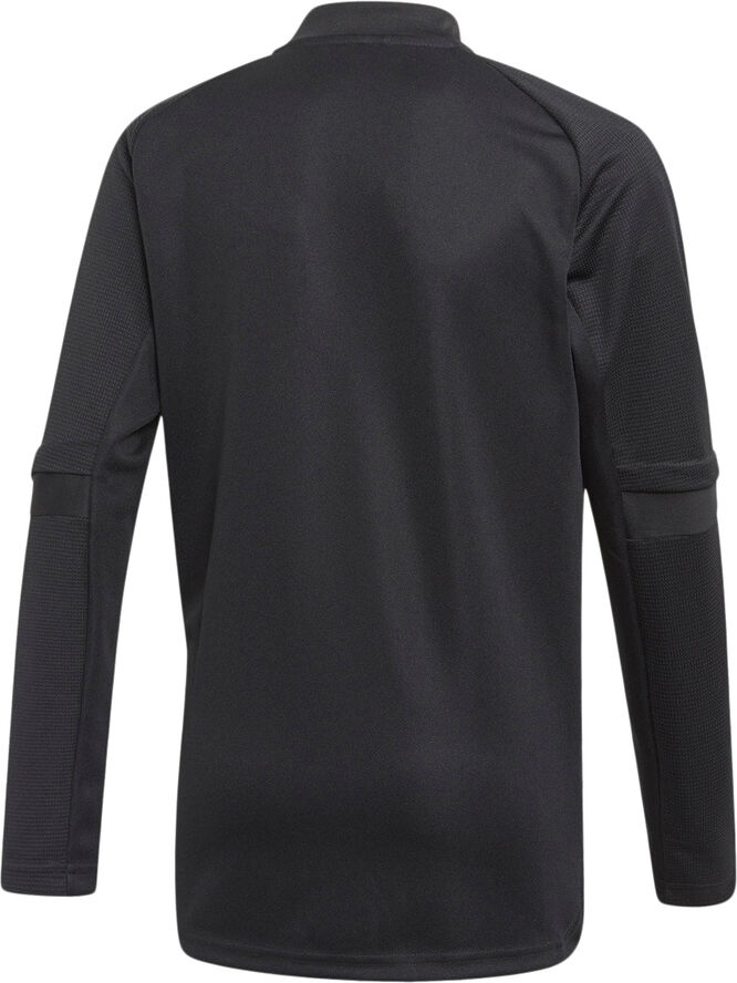 adidas Con20 TR Sweatshirt Sort