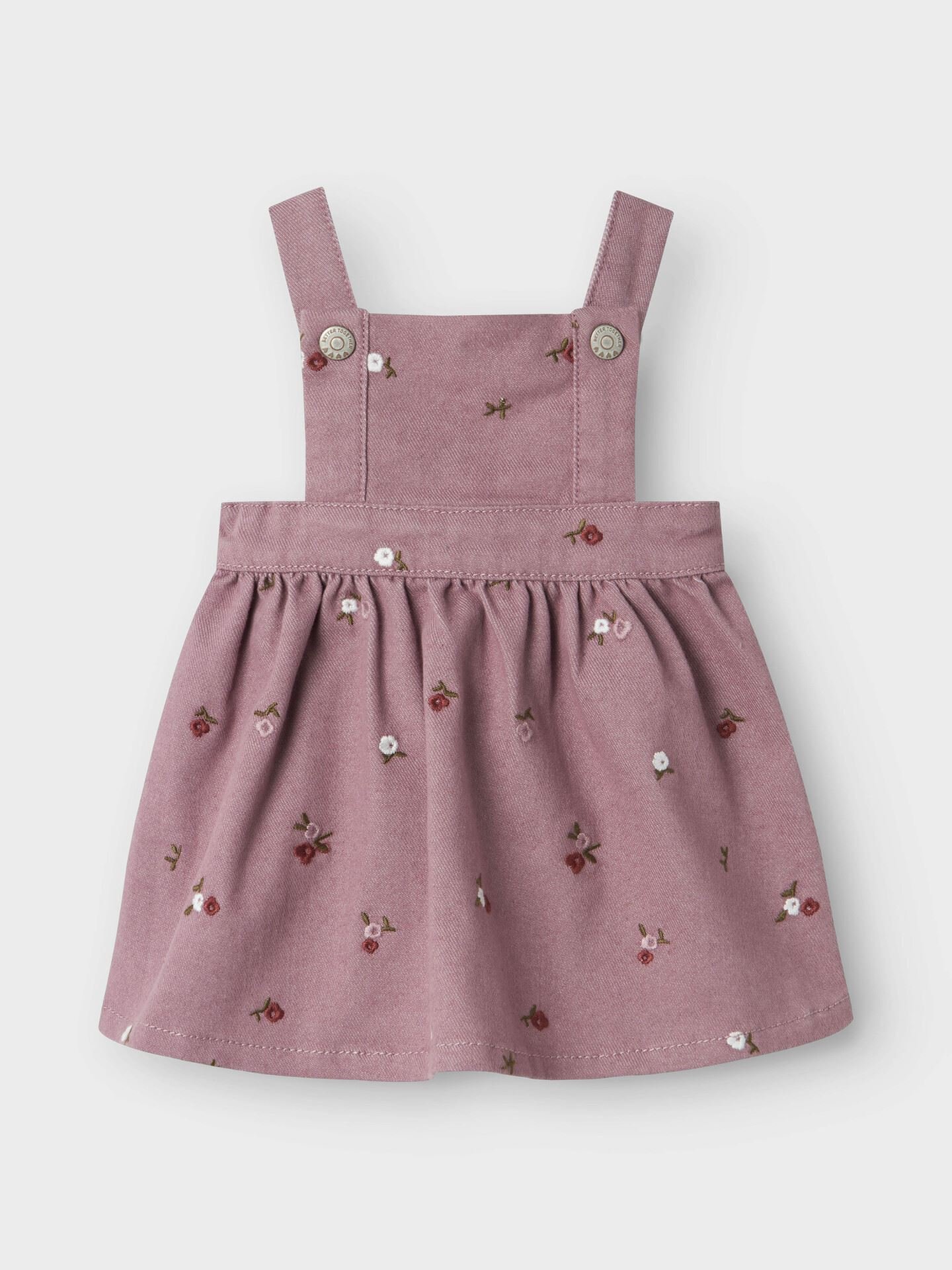 Elin Skirtall Twi 1717-Yf