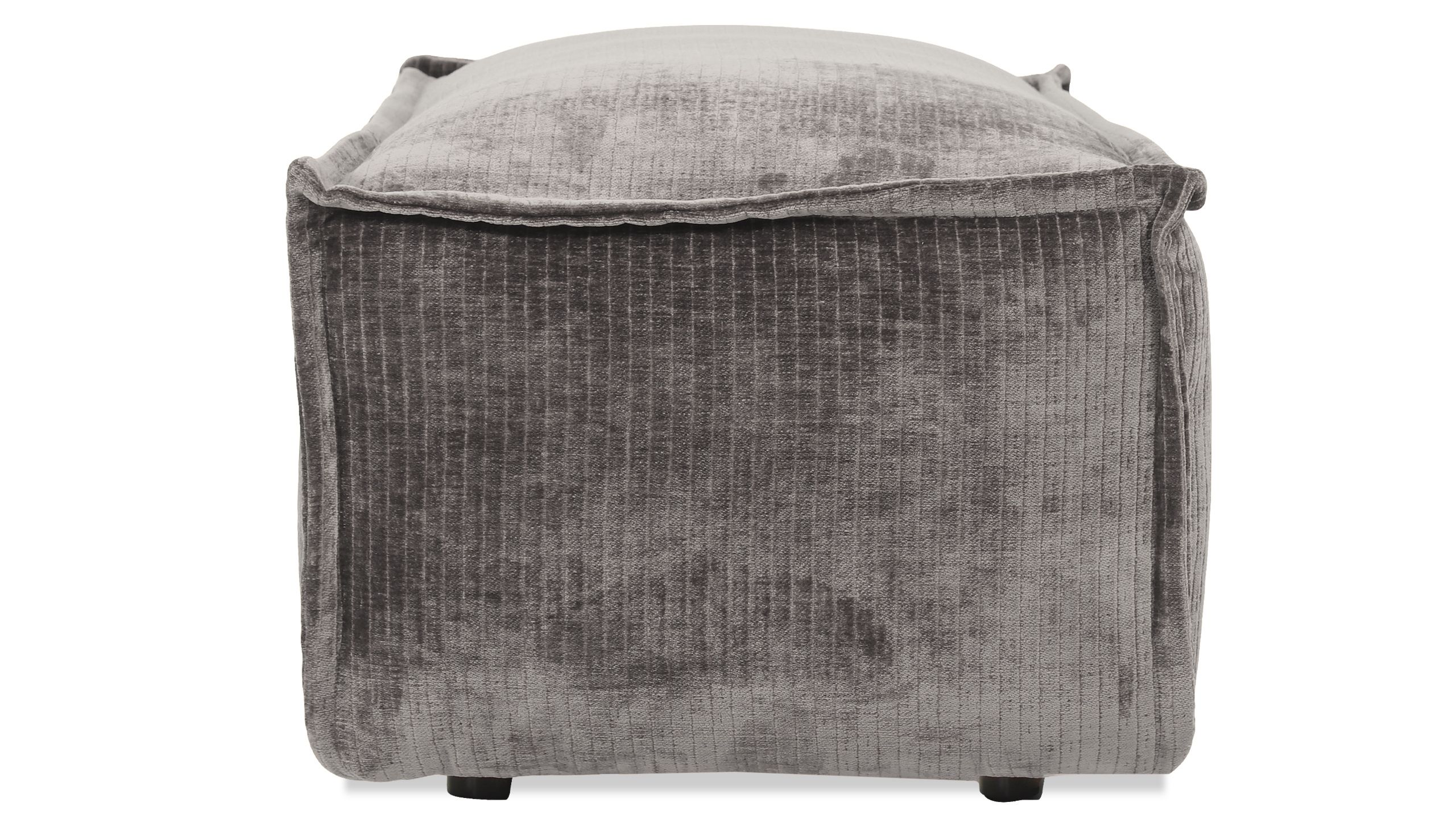 Hocker Candy