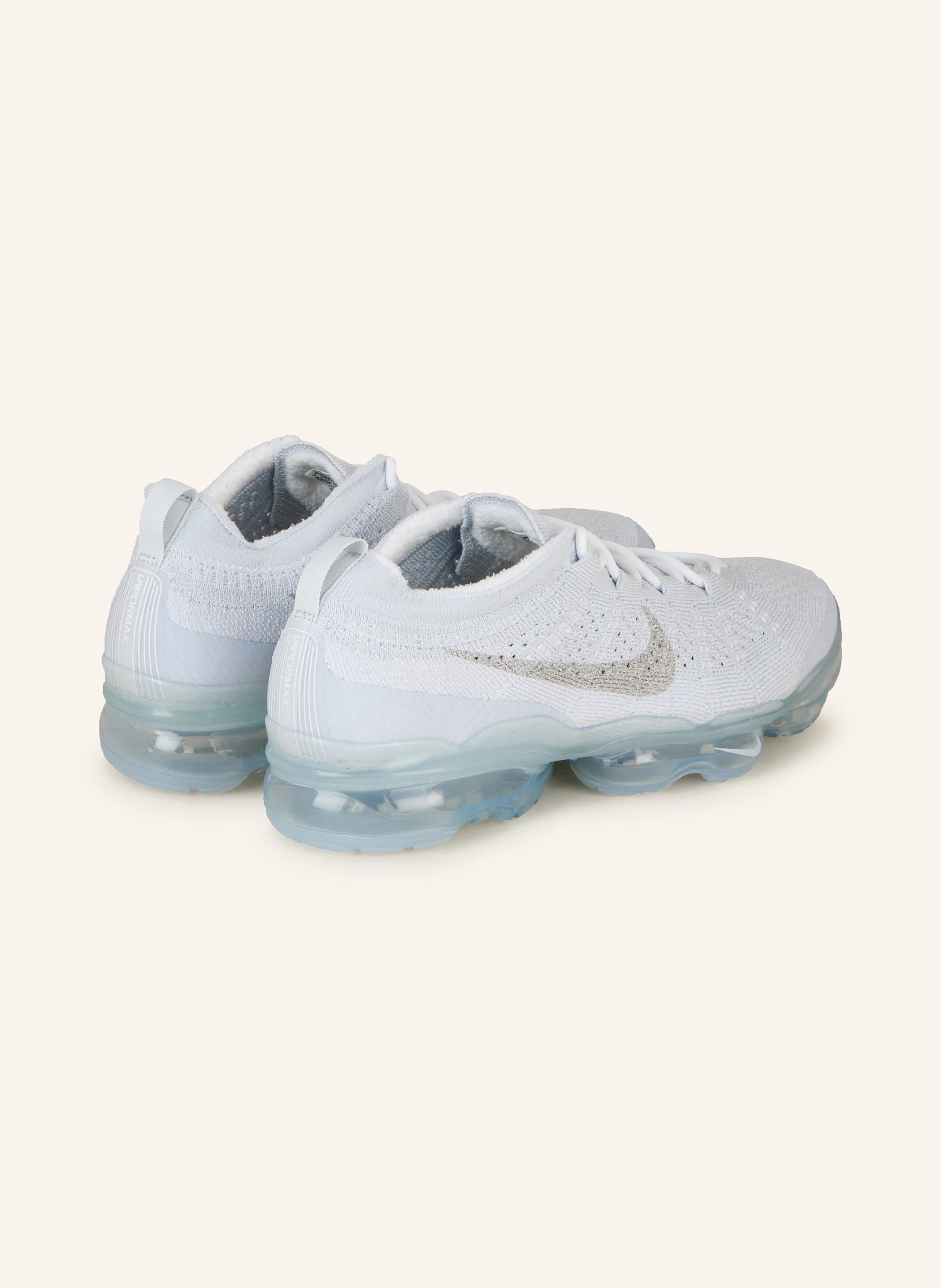Nike Sneaker AIR VAPORMAX 2023 FK