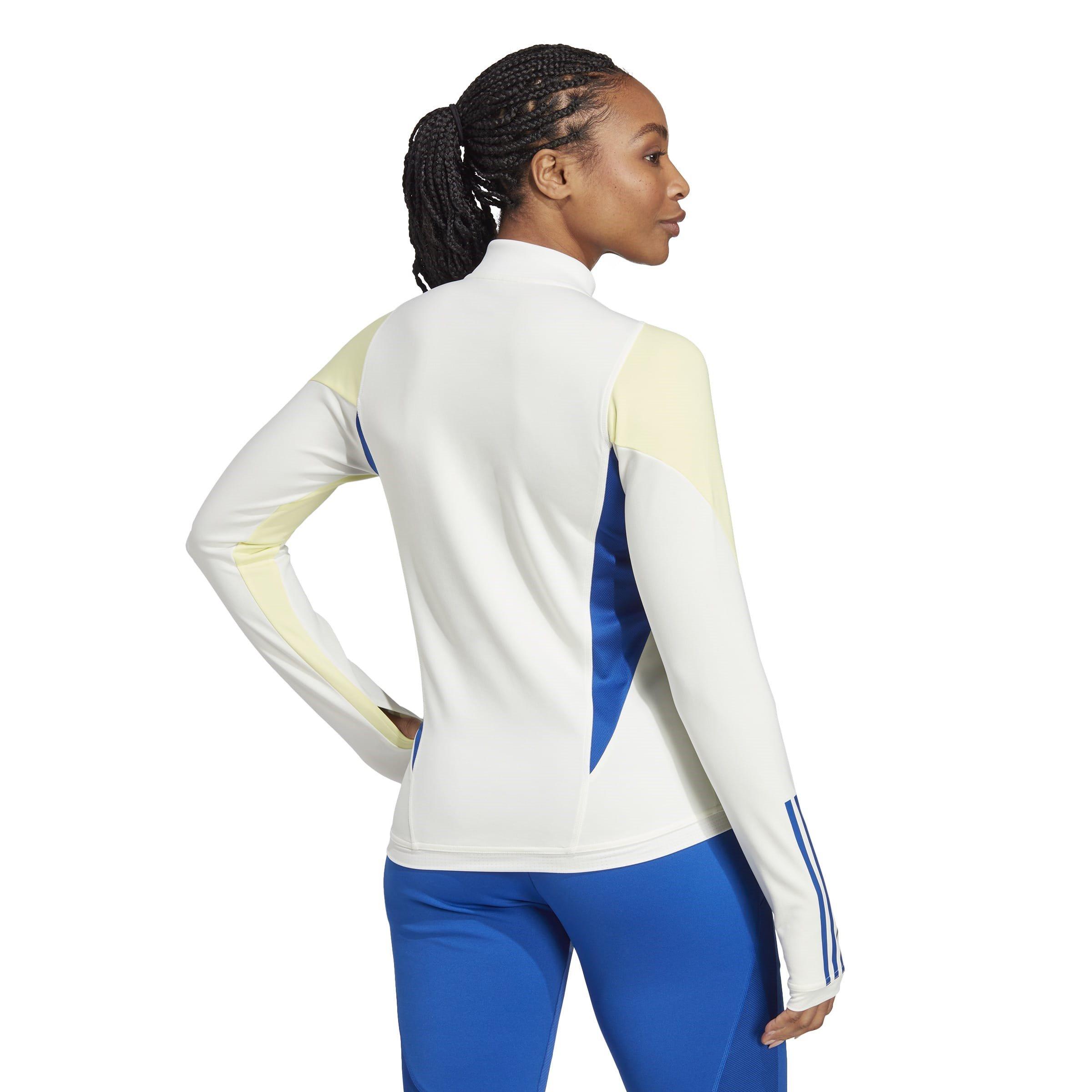 adidas Sweden Travel Top 2022 Womens