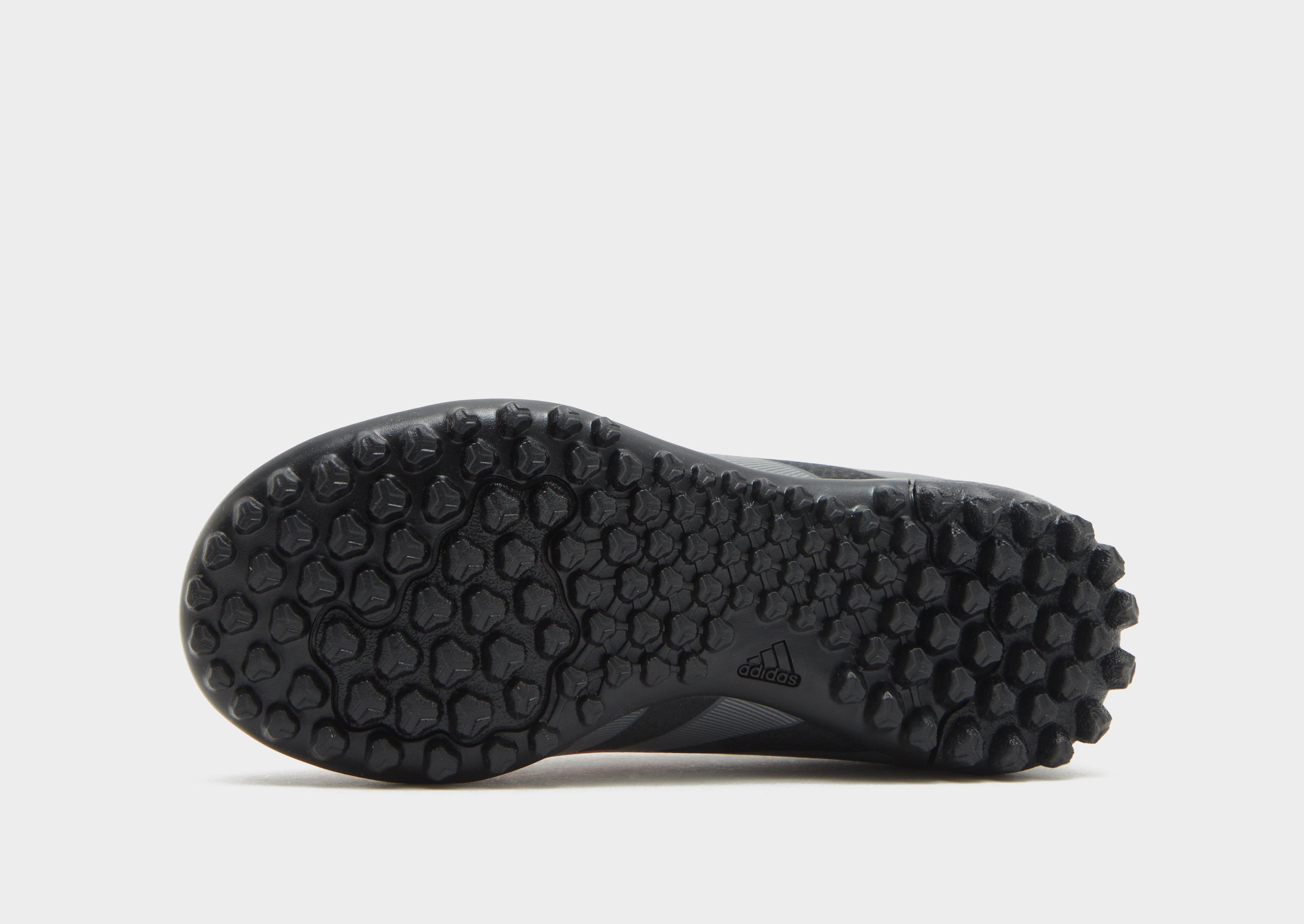adidas Chaussure Predator Club Turf Enfants