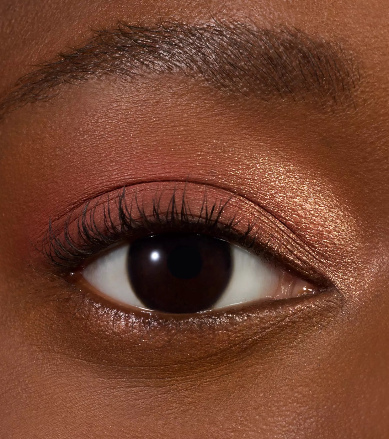 essence - Sombra Soft Touch Duo - 01: Bronze Beauty