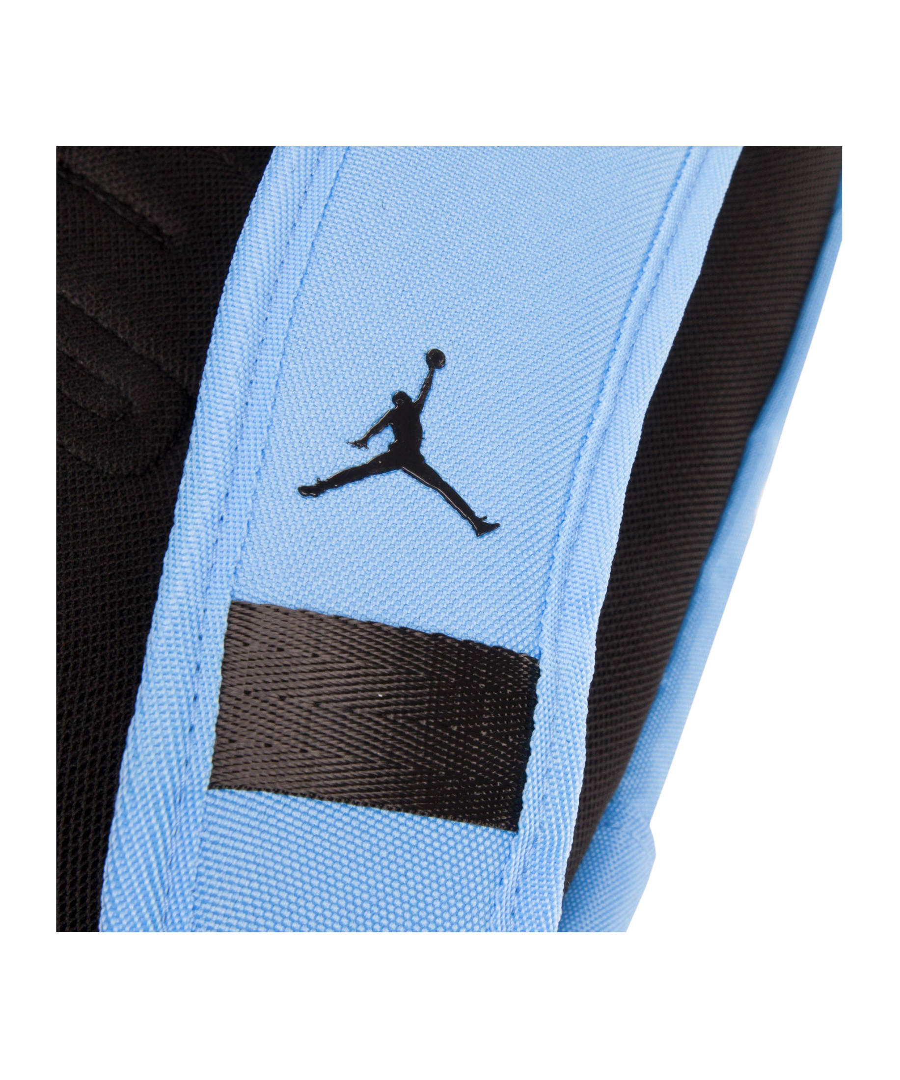 Jordan| Lifestyle - Taschen Air Patrol Pack Rucksack