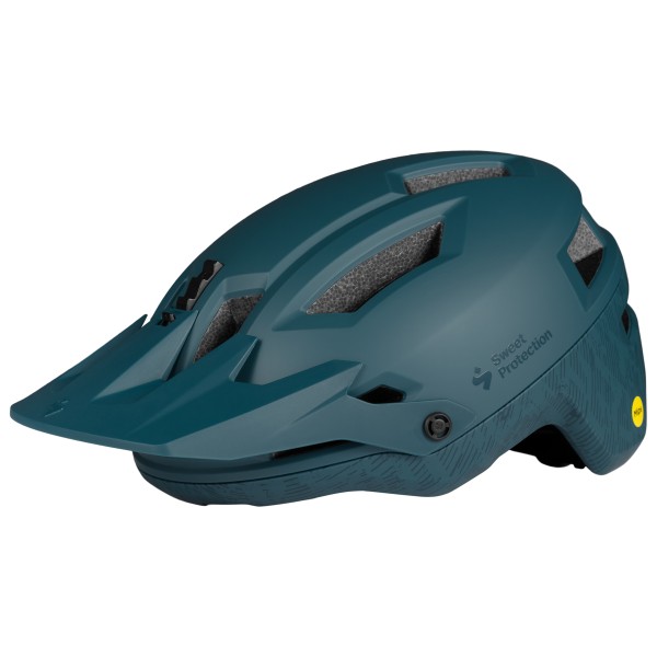 Sweet Protection - Primer Mips Helmet - Casque de cyclisme
