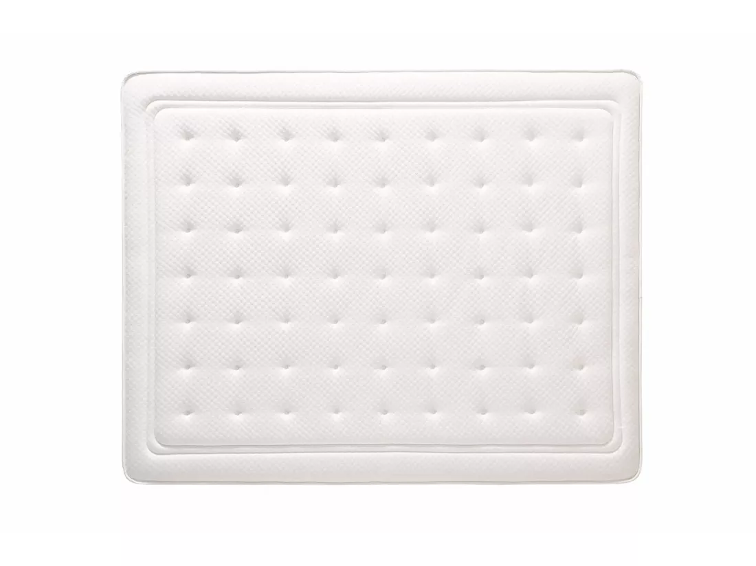 Matelas Royal Spring Premier en Latex HR 30 - 150x190 cm