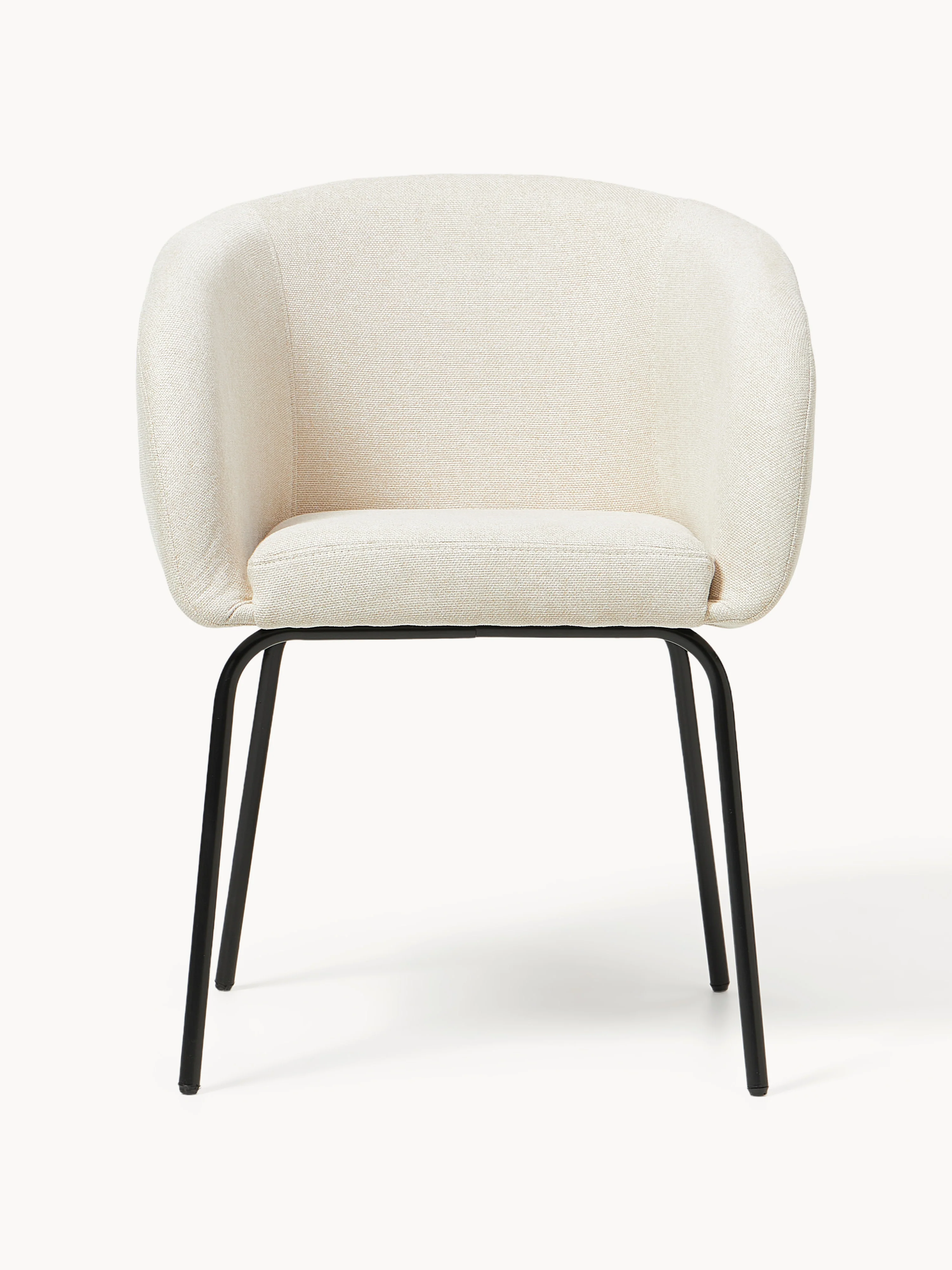 Fauteuils Alani, 2-delig