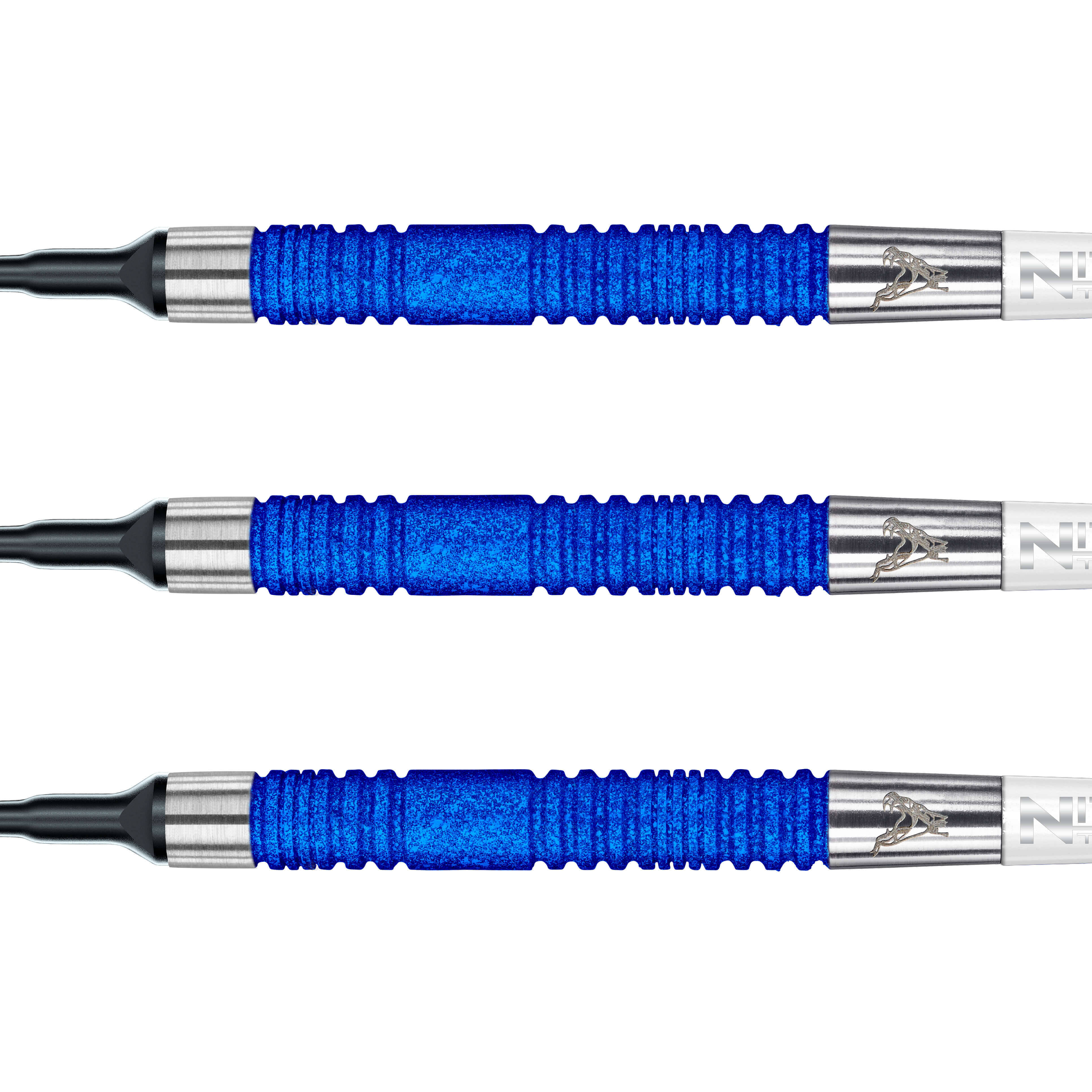 Red Dragon - Peter Wright - Euro 11 Element World Cup Sonderedition - Softdart