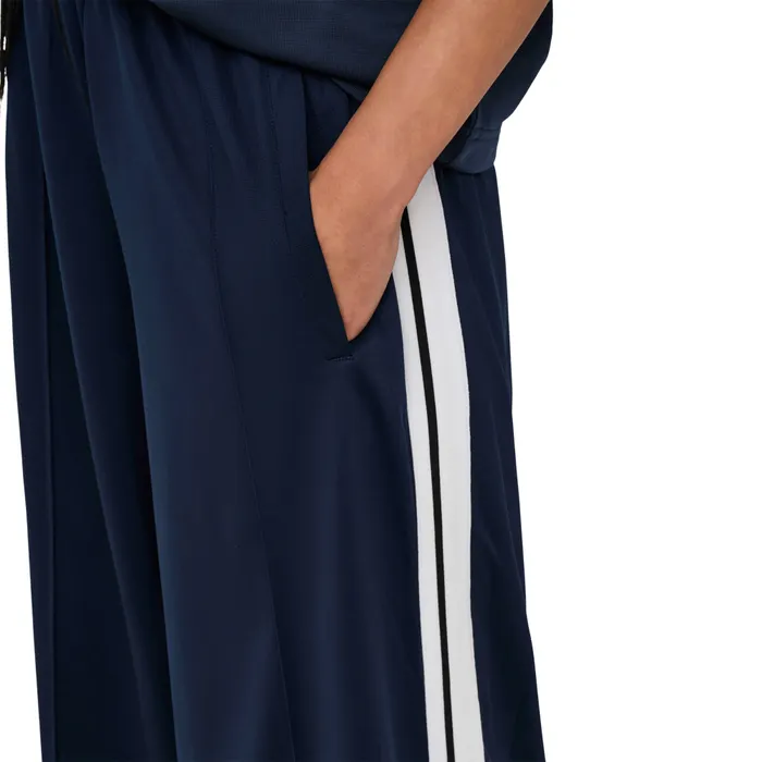 Only Sports Broek Dames