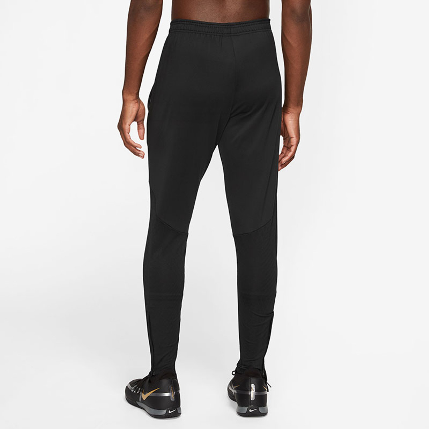 Nike Paris Saint-Germain Strike Trainingspak