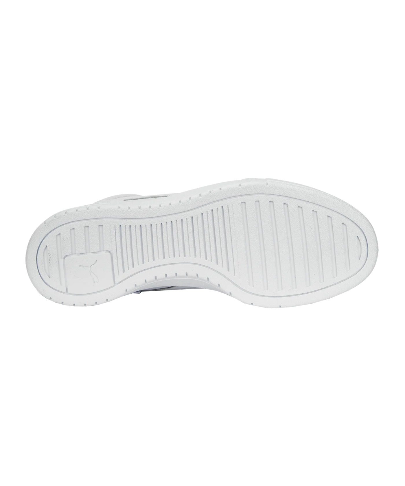 PUMA CA Pro Mid F08