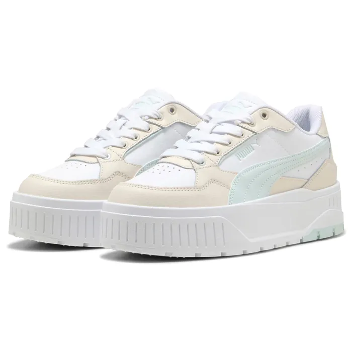 Puma Karmen II Idol Sneakers Dames