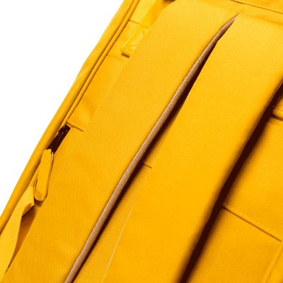 Sac à dos Adventurer CABAIA