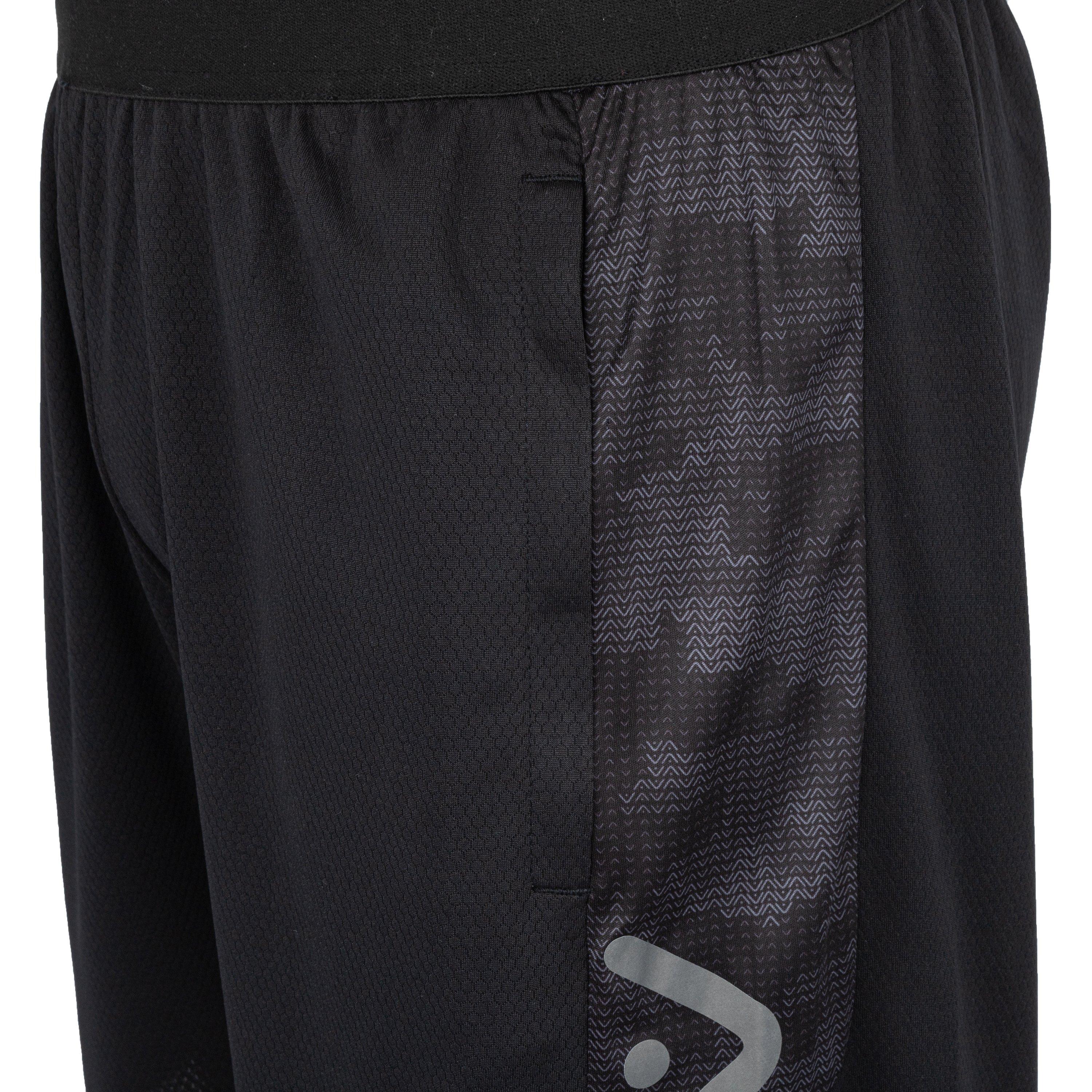 KooGa Training Shorts