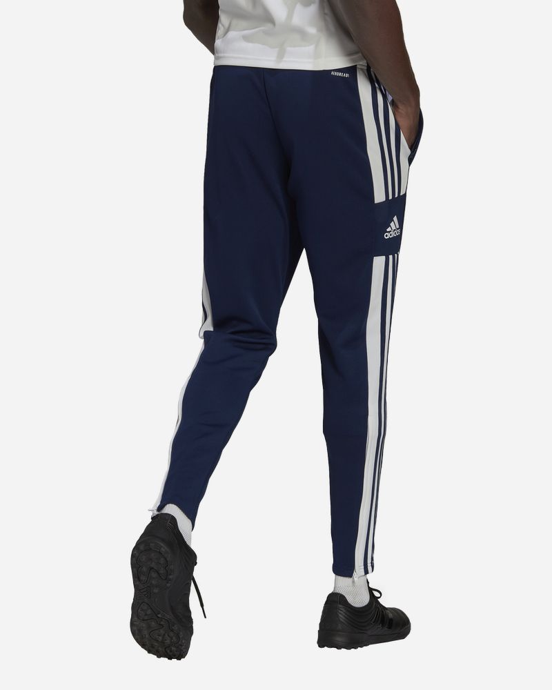 Pantalon de survêtement adidas Squadra 21 pour homme