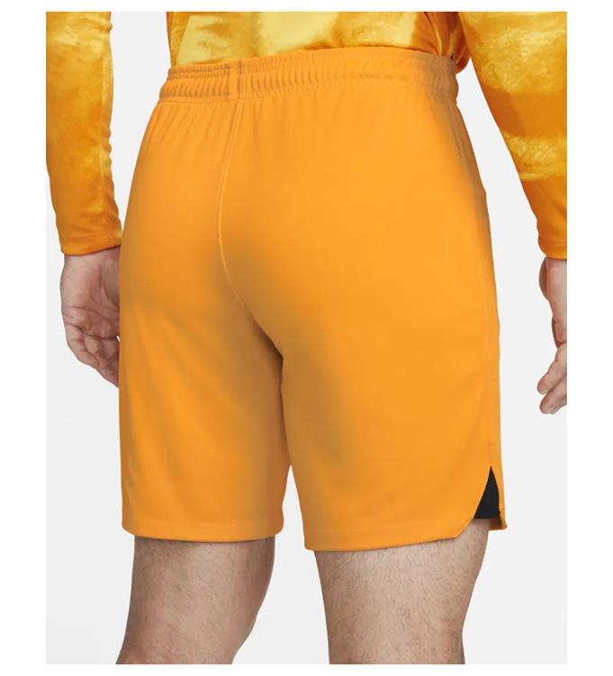 Nike Men KNVB Nederland Stadium Thuisshort 2022/2023