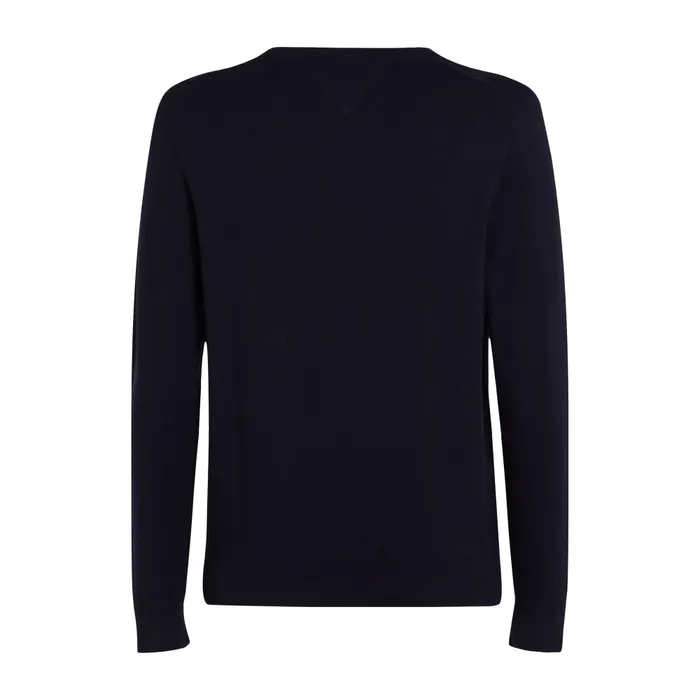 Tommy Hilfiger Essential Sweater Heren
