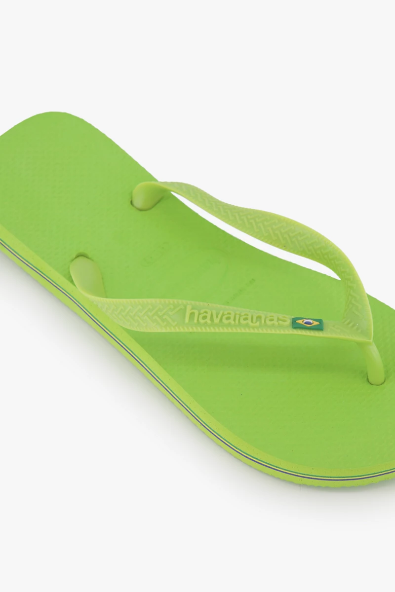 Havaianas Brasil Herren Flip Flop