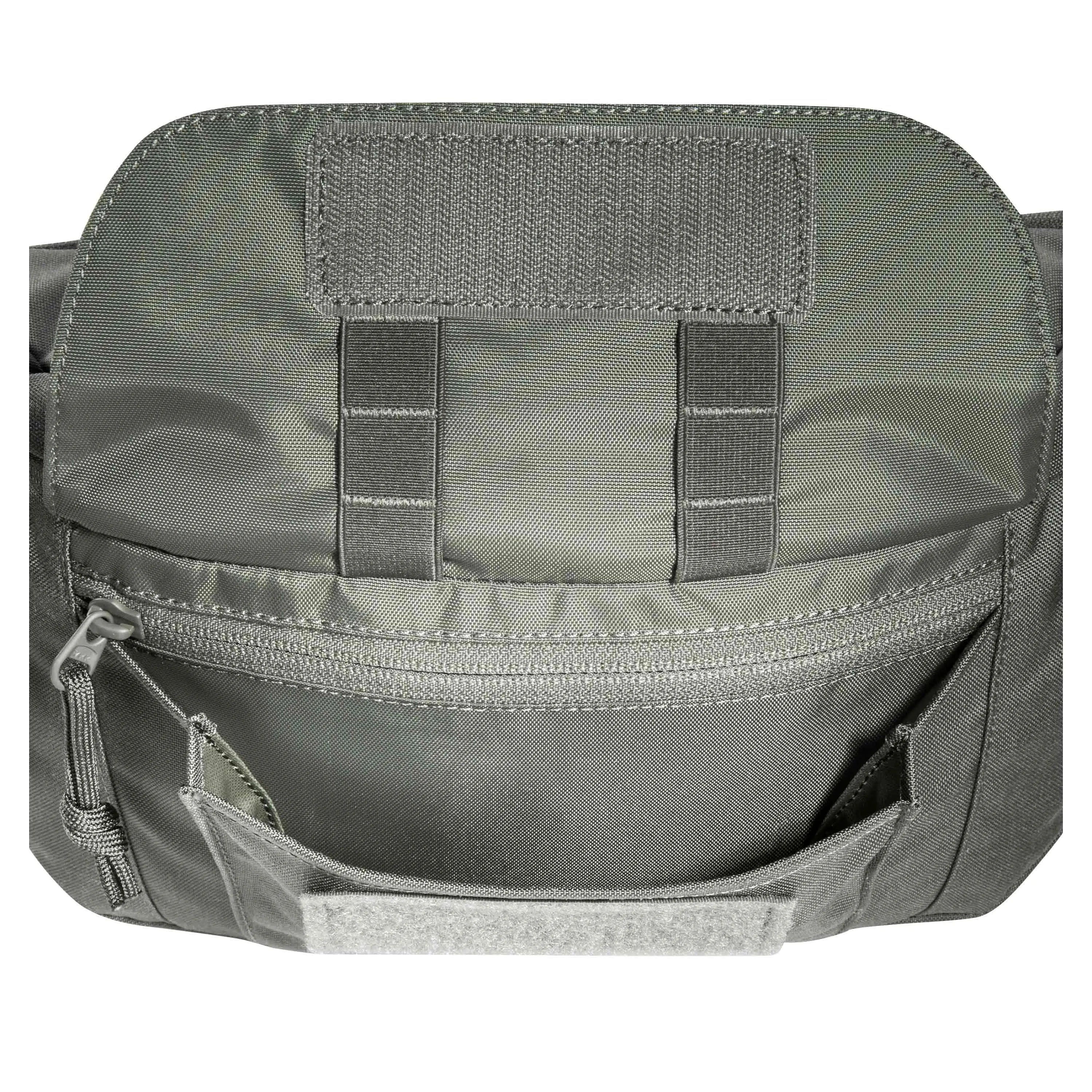 Tasmanian Tiger -  Modular Hip Bag II