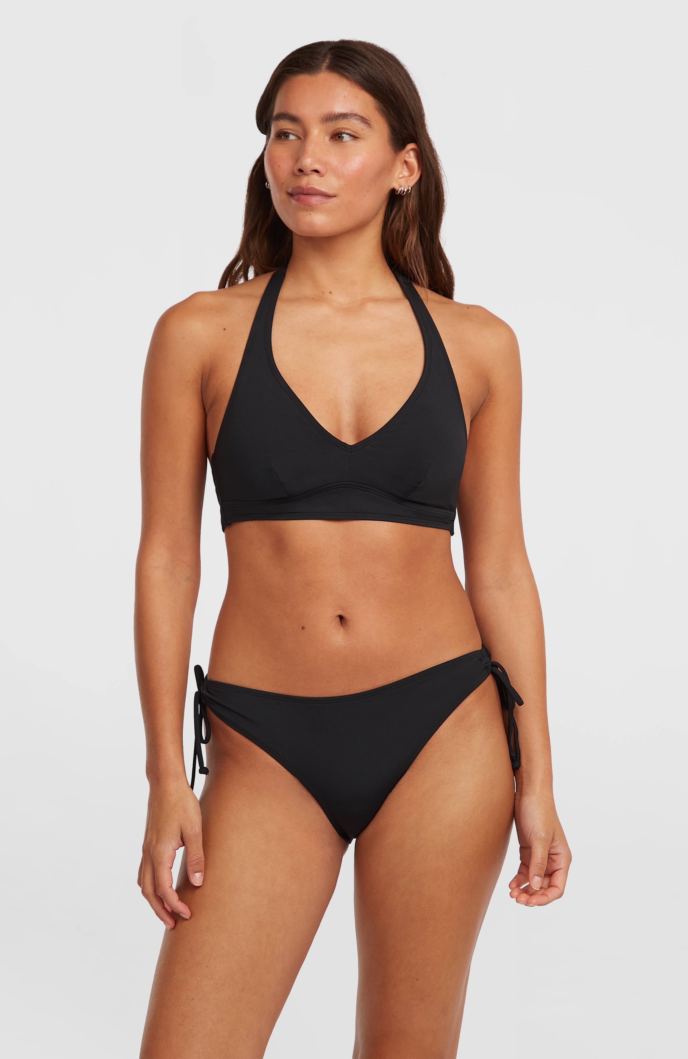 Rita Side-Tie bikinibroekje