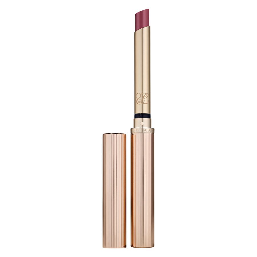 Estée Lauder Pure Color Explicit Slick Shine Lipstick 321 Shhhh 0,7g