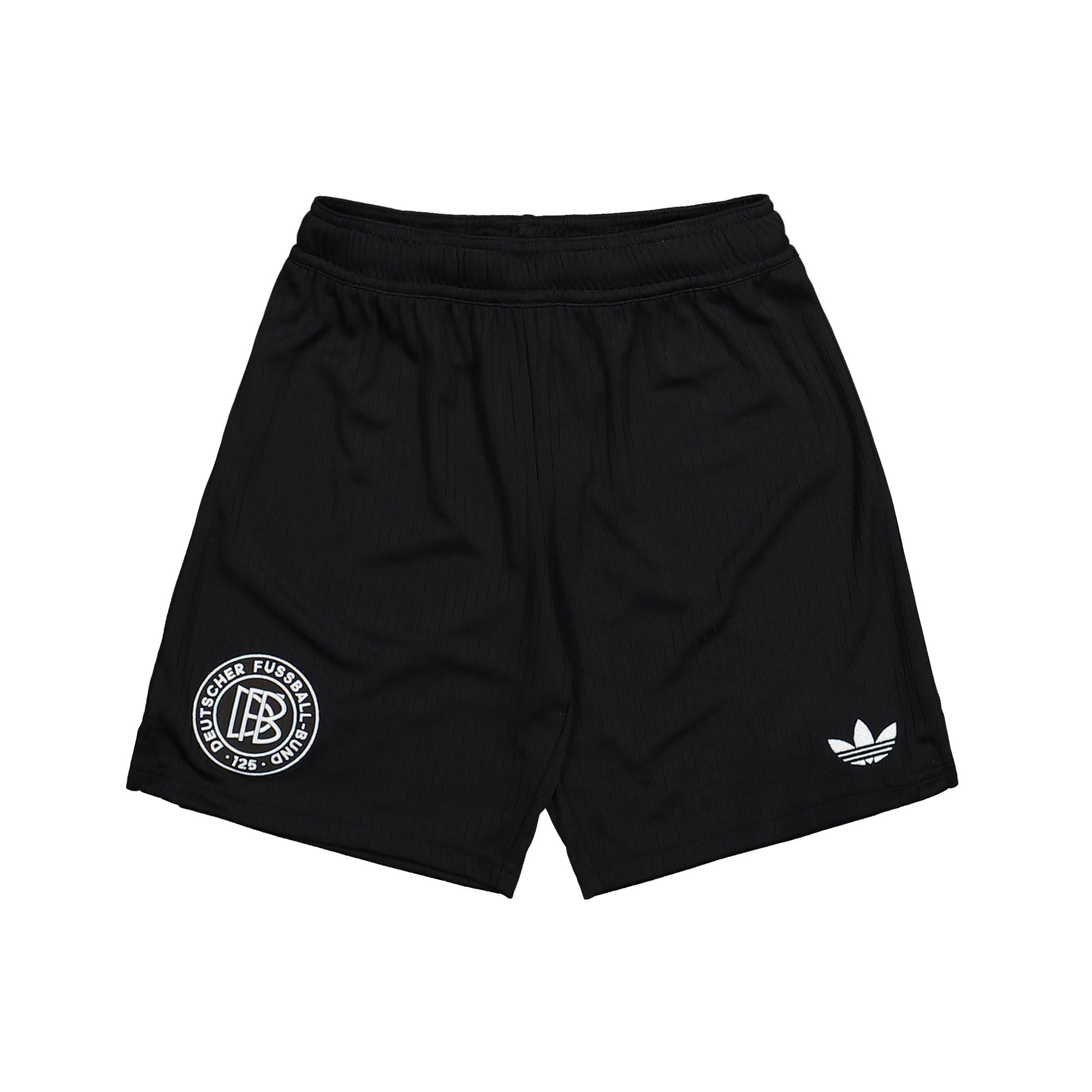 adidas<br>DFB 125 Shorts