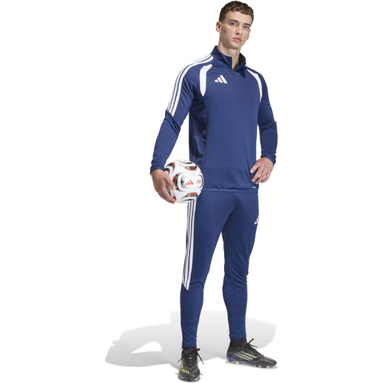 adidas Tiro 26 League Ultimate Trainingsset