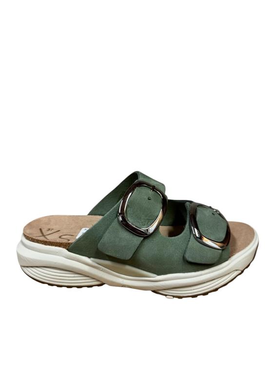 Xsensible 30314.5 wijdte H Mykonos H Pine