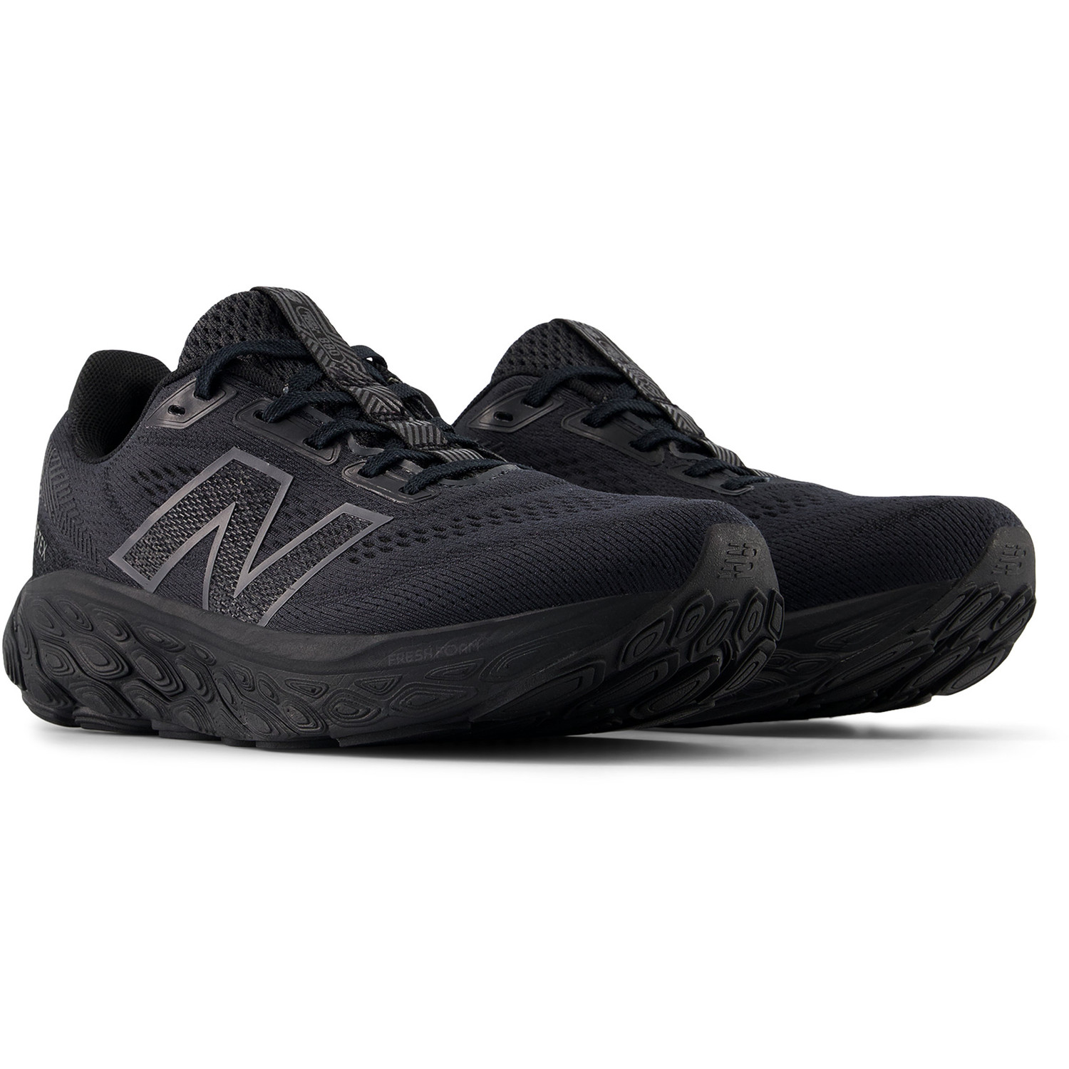 New Balance Fresh Foam 880 v14 GTX Dames