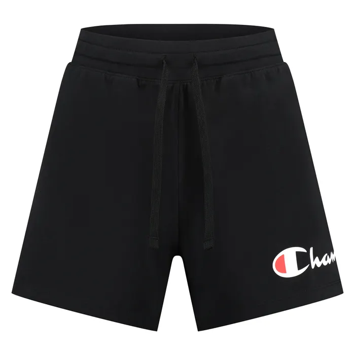 Champion Short Dames