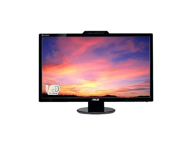 [OUTLET] - ASUS VK278Q - LED-skærm - 27