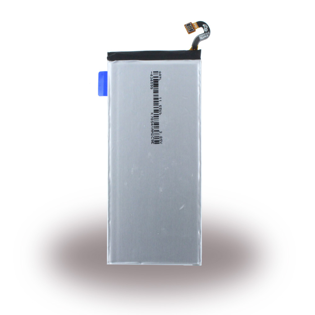 Galaxy S6 Edge Plus Akku - Batterie 3.85V 3000mAh (EB-BG928-G928F)