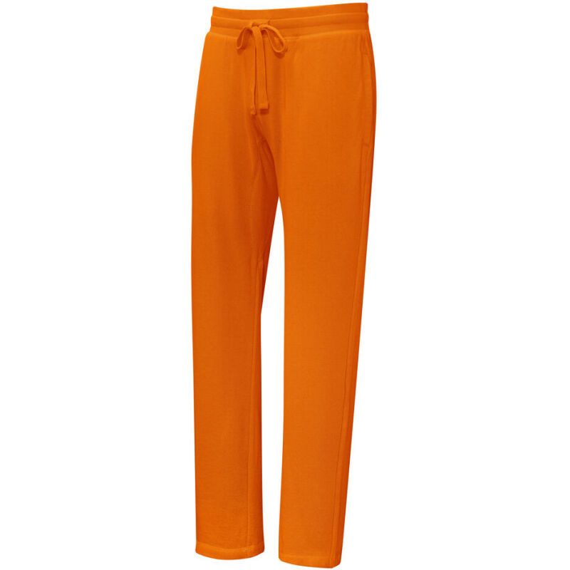 Cottover PANTALON SWEAT HOMME - CERTIFIÉ GOTS