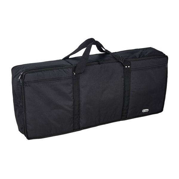 Thomann Keyboardtasche 3