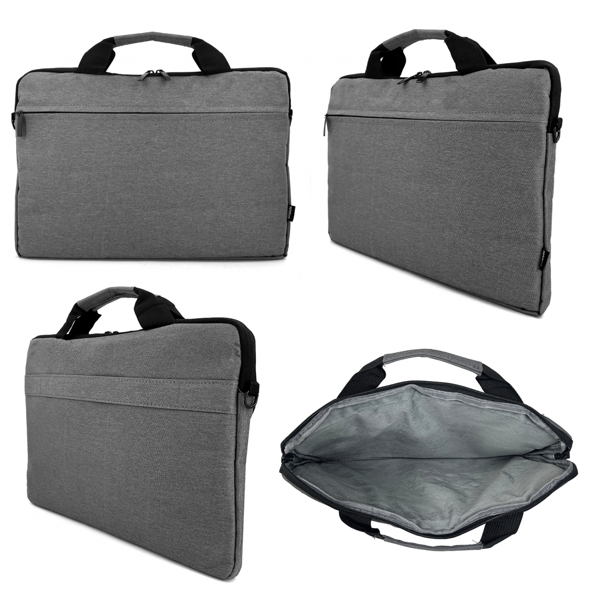 Degré Sacoche housse pour ordinateur portable Degré 16