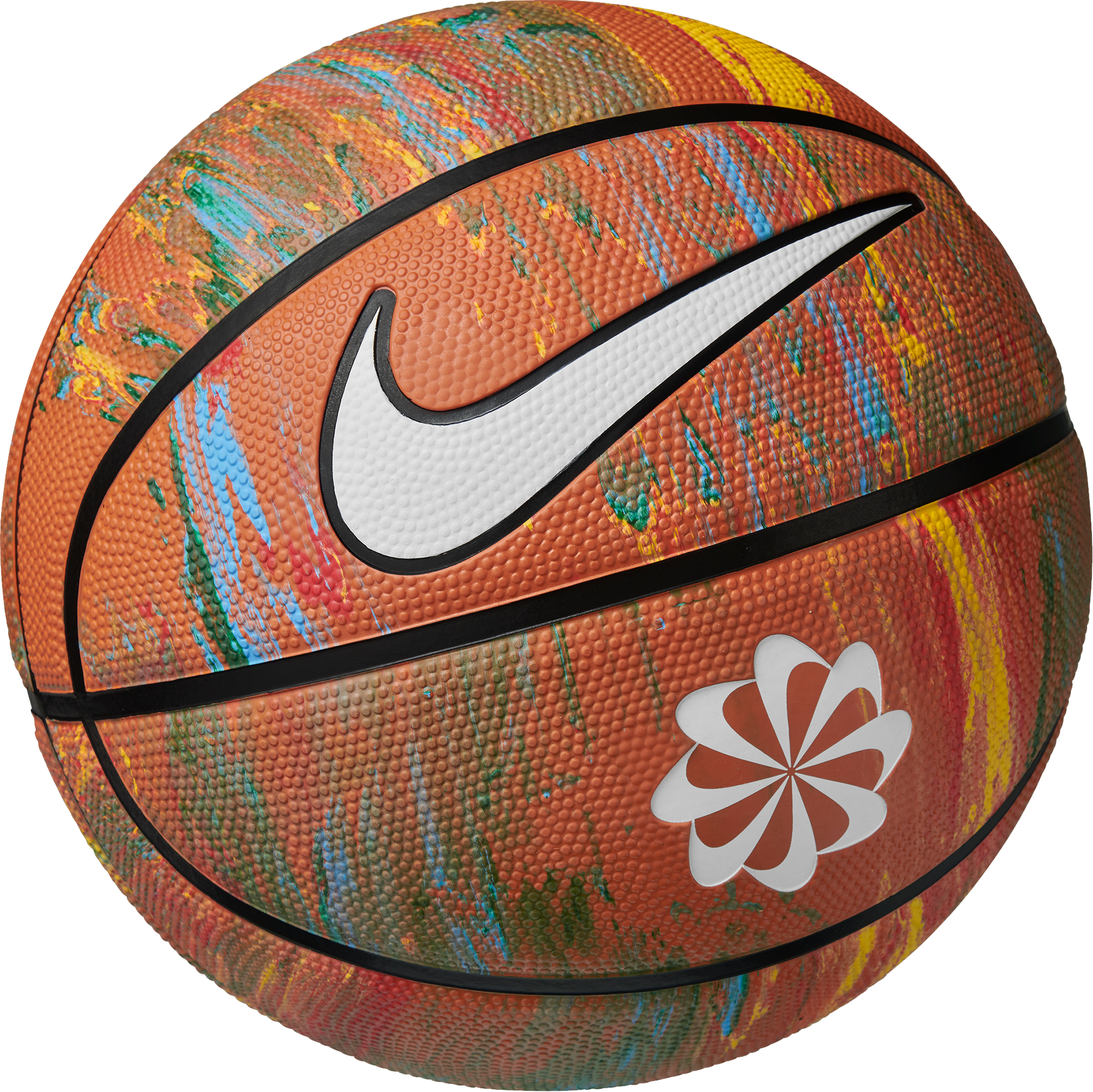 Nike Revival Basketball F987
