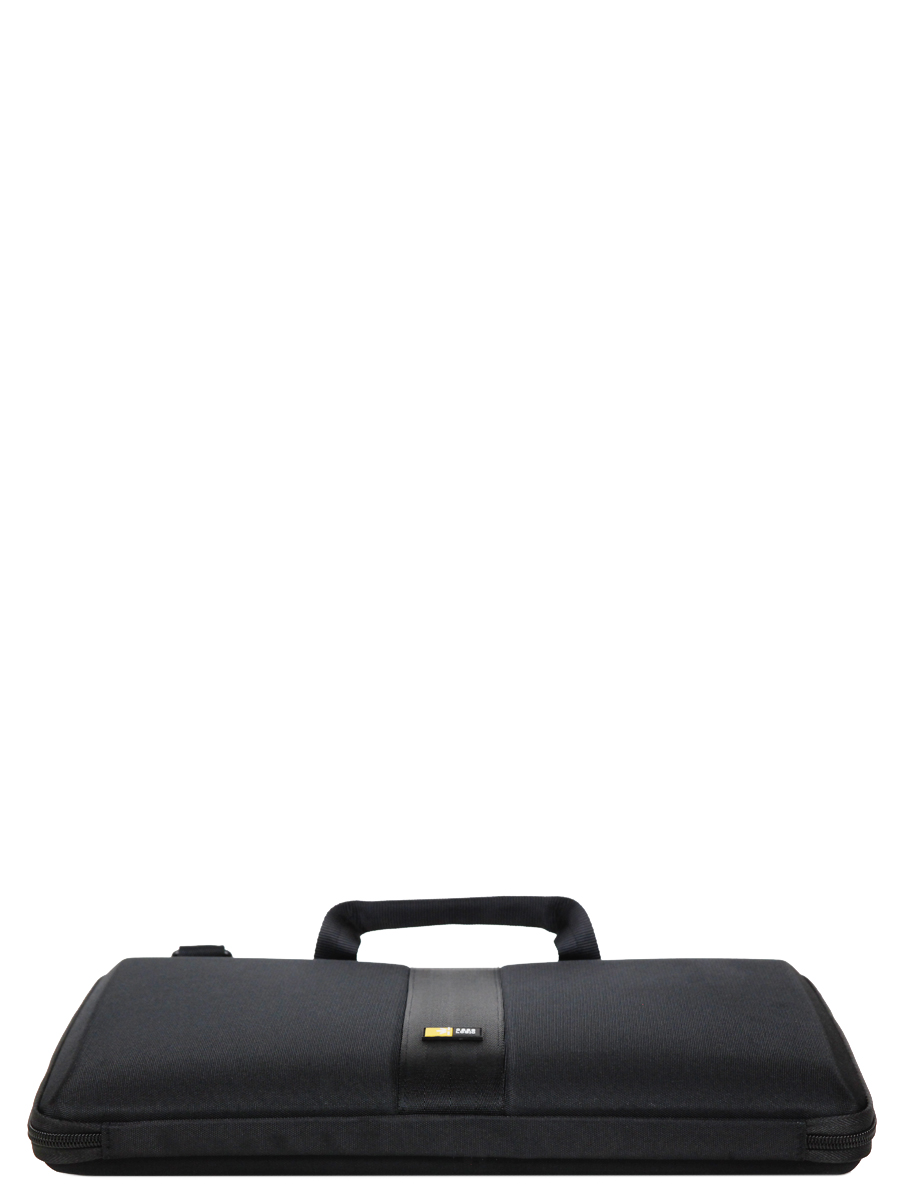 Housse ordinateur Case Logic Casual 16 pouces