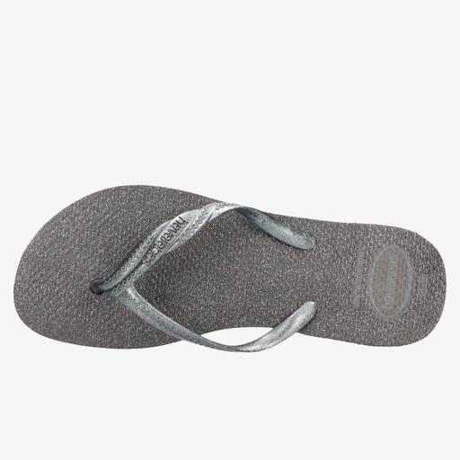 Havaianas Fantasia Gloss