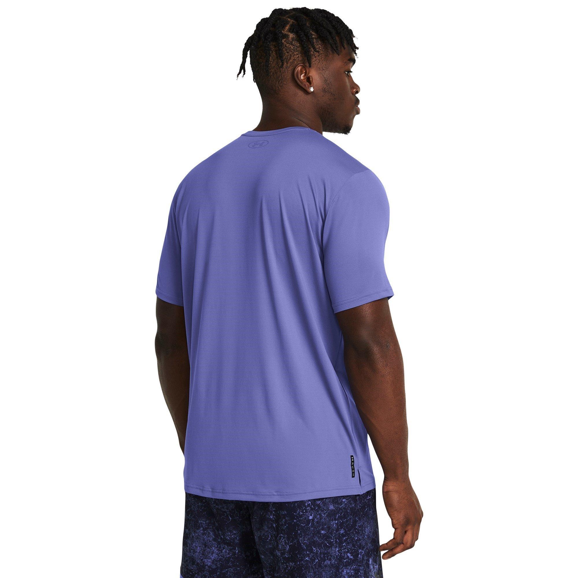 Under Armour UA Vanish Energy Short Sleeve Mens