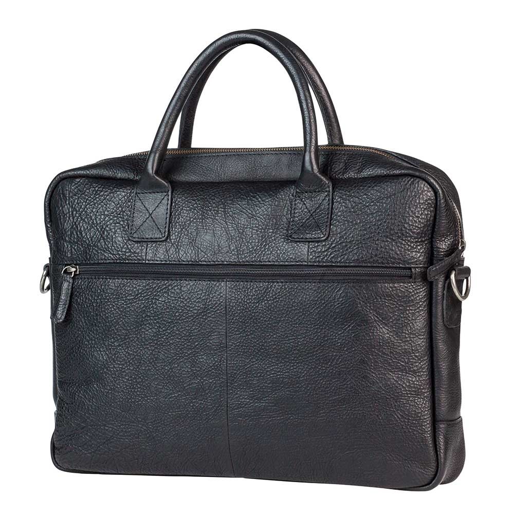 Burkely Antique Avery Laptopbag 15