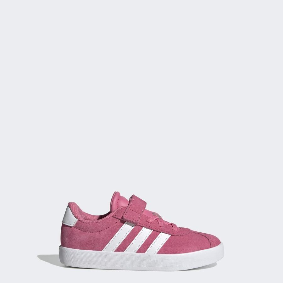 Adidas Chaussure VL Court 3.0
